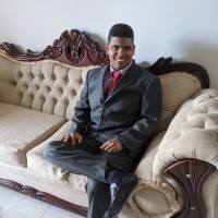 Juan Eduardo Baez Castillo
