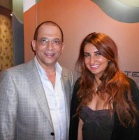 Khawla Saad Mohammad Alfehaid