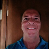 Reid Gehring