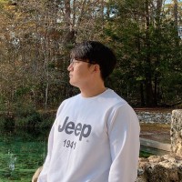 Edward Kwon