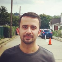 Fikret Ulker