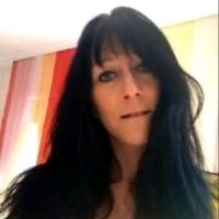 Ilona Frank