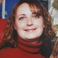 Susanna Smith