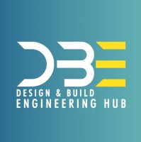 DnB Engineering Hub