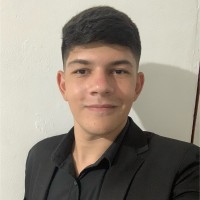 José Braga