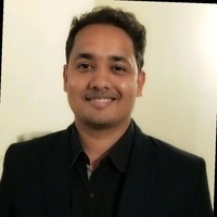 Rohan Sathe