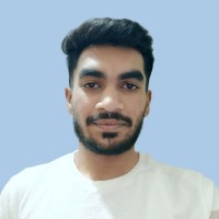 Raj Behere