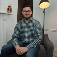 Rob Ferry
