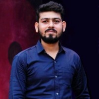 Vishnu Ojha