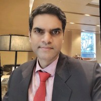 Abhinav Sinha