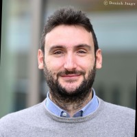 Cesare Signorini