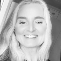 Janica Lauterbach