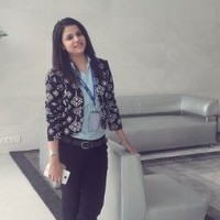 Deepika Sharma