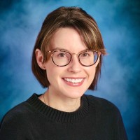 Hannah Hall