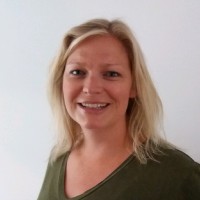 Renate De Boer