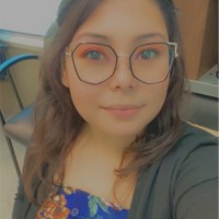 Kenia Osuna