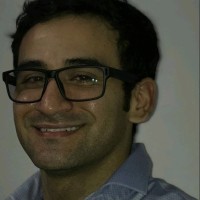 Gerardo D