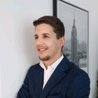 Florian Stocker