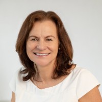 Jacqui McLeod