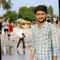Ravi Dholakiya