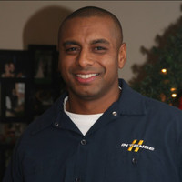 Tony Jacobs