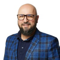 Tony Zeffiro