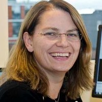 Ane Torvanger Brunvoll