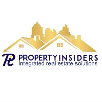 Property Insiders