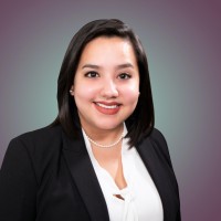Josie Lopez