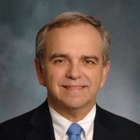 John Marshall
