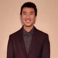 Christopher Chen