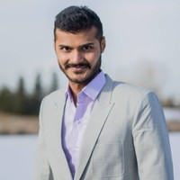 Chirag Desai