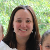 Laura Dougherty