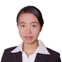 Yutong Lu