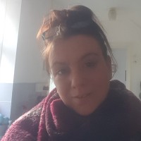 Jennifer Dallow