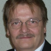 Hanspeter Söhlke