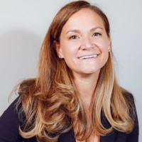 Priscilla V.
