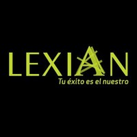 Lexian Inglés