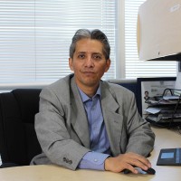 MIGUEL ANGEL TEPOZ MEDINA