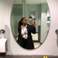 Lourdes Cunningham