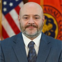Richard Iadevaio, Jr.