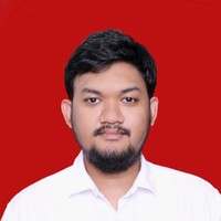 Rahadian Pradana Putra