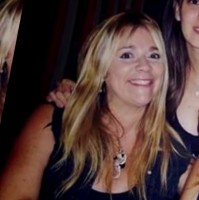Andrea Viviana Rodriguez