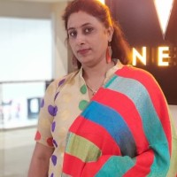 Anamika Sarkar