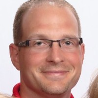 Ben Brack