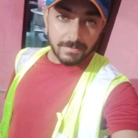 Vipin Singh