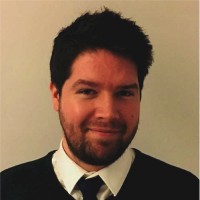 David Jack