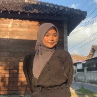 Halma Sheila Aulia Hakiki