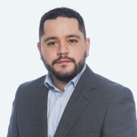Jorge Eiras Barca