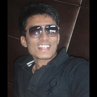 Jay Panchal